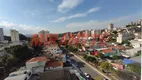 Foto 17 de Apartamento com 2 Quartos à venda, 40m² em Jardim Paraíso, São Paulo