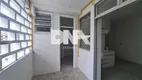 Foto 11 de Apartamento com 4 Quartos à venda, 166m² em Lagoa, Rio de Janeiro