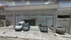 Foto 35 de Galpão/Depósito/Armazém à venda, 1330m² em Vila Mascote, São Paulo