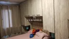 Foto 14 de Apartamento com 2 Quartos à venda, 54m² em Nova Petrópolis, São Bernardo do Campo