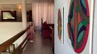 Foto 29 de Casa com 4 Quartos à venda, 600m² em Vila Oliveira, Mogi das Cruzes