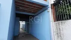 Foto 4 de Casa com 3 Quartos à venda, 257m² em Vila João Pessoa, Porto Alegre