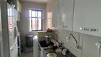 Foto 18 de Apartamento com 3 Quartos à venda, 62m² em Álvaro Weyne, Fortaleza