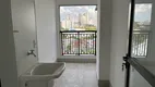 Foto 10 de Apartamento com 3 Quartos à venda, 147m² em Chácara Klabin, São Paulo