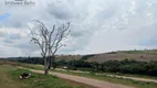 Foto 8 de Lote/Terreno à venda, 1000m² em ITATIBA, Itatiba