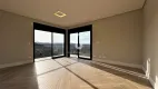 Foto 46 de Casa de Condomínio com 5 Quartos à venda, 564m² em , Campos do Jordão