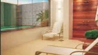 Foto 5 de Apartamento com 2 Quartos à venda, 66m² em Santa Rosa, Niterói