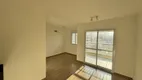 Foto 4 de Apartamento com 2 Quartos para alugar, 67m² em Pompeia, São Paulo