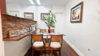 Foto 11 de Apartamento com 3 Quartos à venda, 126m² em Ipanema, Rio de Janeiro
