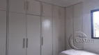 Foto 7 de Apartamento com 2 Quartos para alugar, 113m² em Móoca, São Paulo