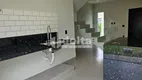 Foto 7 de Casa com 2 Quartos à venda, 150m² em Shopping Park, Uberlândia