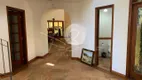 Foto 5 de Casa com 4 Quartos à venda, 369m² em Jardim Botânico, Campinas