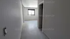 Foto 15 de Apartamento com 4 Quartos à venda, 210m² em Meia Praia, Itapema