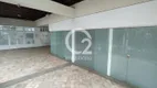 Foto 13 de Sala Comercial para alugar, 216m² em Barra da Tijuca, Rio de Janeiro