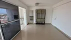 Foto 20 de Apartamento com 3 Quartos à venda, 128m² em Ininga, Teresina