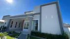 Foto 26 de Casa com 3 Quartos à venda, 100m² em Bela Vista, Palhoça