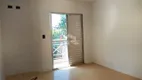 Foto 19 de Casa com 3 Quartos à venda, 140m² em Vila Constança, São Paulo