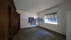 Foto 17 de Casa com 4 Quartos à venda, 350m² em Pacaembu, São Paulo