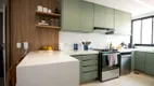 Foto 7 de Apartamento com 4 Quartos à venda, 142m² em Santo Antônio, Belo Horizonte