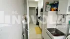 Foto 5 de Apartamento com 2 Quartos à venda, 65m² em Catumbi, São Paulo