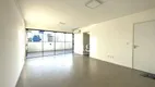 Foto 26 de Cobertura com 3 Quartos para alugar, 176m² em Jardim Faculdade, Sorocaba