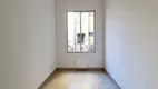 Foto 10 de Apartamento com 3 Quartos à venda, 133m² em Gávea, Rio de Janeiro