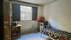 Foto 12 de Casa com 3 Quartos à venda, 103m² em Santa Cruz, Gravataí