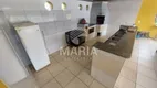 Foto 61 de Fazenda/Sítio com 4 Quartos à venda, 300m² em Ebenezer, Gravatá