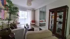 Foto 3 de Apartamento com 3 Quartos à venda, 105m² em Centro, Campinas