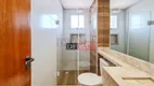 Foto 15 de Apartamento com 2 Quartos à venda, 51m² em Vila Matilde, São Paulo