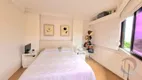 Foto 11 de Apartamento com 4 Quartos à venda, 160m² em Centro, Florianópolis