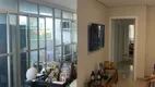 Foto 22 de Apartamento com 3 Quartos à venda, 118m² em Santa Rosa, Cuiabá
