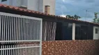 Foto 4 de Casa com 3 Quartos à venda, 140m² em Itacolomi, Balneário Piçarras