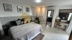 Foto 20 de Casa de Condomínio com 4 Quartos à venda, 410m² em Alphaville, Camaçari
