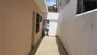 Foto 7 de Casa com 1 Quarto à venda, 69m² em Sapopemba, São Paulo