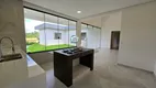Foto 4 de Casa de Condomínio com 4 Quartos à venda, 230m² em Condomínio Vale do Luar , Jaboticatubas