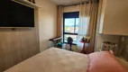 Foto 21 de Apartamento com 3 Quartos à venda, 92m² em Balneario do Estreito, Florianópolis