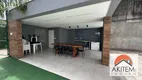 Foto 16 de Apartamento com 2 Quartos à venda, 86m² em Madalena, Recife
