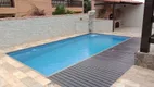 Foto 10 de Casa de Condomínio com 3 Quartos à venda, 120m² em Bacaxá, Saquarema