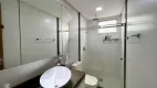 Foto 19 de Apartamento com 4 Quartos à venda, 145m² em Praia de Itaparica, Vila Velha