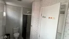 Foto 10 de Apartamento com 2 Quartos para alugar, 65m² em Capim Macio, Natal