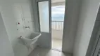 Foto 10 de Apartamento com 3 Quartos à venda, 120m² em Vila Caicara, Praia Grande