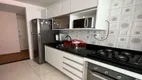 Foto 10 de Apartamento com 2 Quartos à venda, 51m² em Vila Matilde, São Paulo