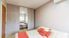 Foto 8 de Casa de Condomínio com 3 Quartos à venda, 136m² em Olaria, Canoas