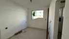 Foto 10 de Apartamento com 4 Quartos à venda, 138m² em Colégio Batista, Belo Horizonte