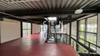 Foto 12 de Sala Comercial para venda ou aluguel, 844m² em Alto de Pinheiros, São Paulo