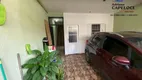 Foto 4 de Sobrado com 3 Quartos à venda, 150m² em Freguesia do Ó, São Paulo