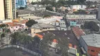 Foto 53 de Apartamento com 3 Quartos à venda, 109m² em Alto da Mooca, São Paulo