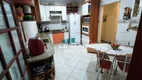 Foto 6 de Casa com 2 Quartos à venda, 205m² em Centro, Charqueada