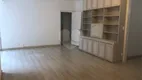 Foto 28 de Apartamento com 3 Quartos para venda ou aluguel, 170m² em Jardim América, São Paulo